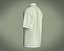Polo Tripping Coller para hombre