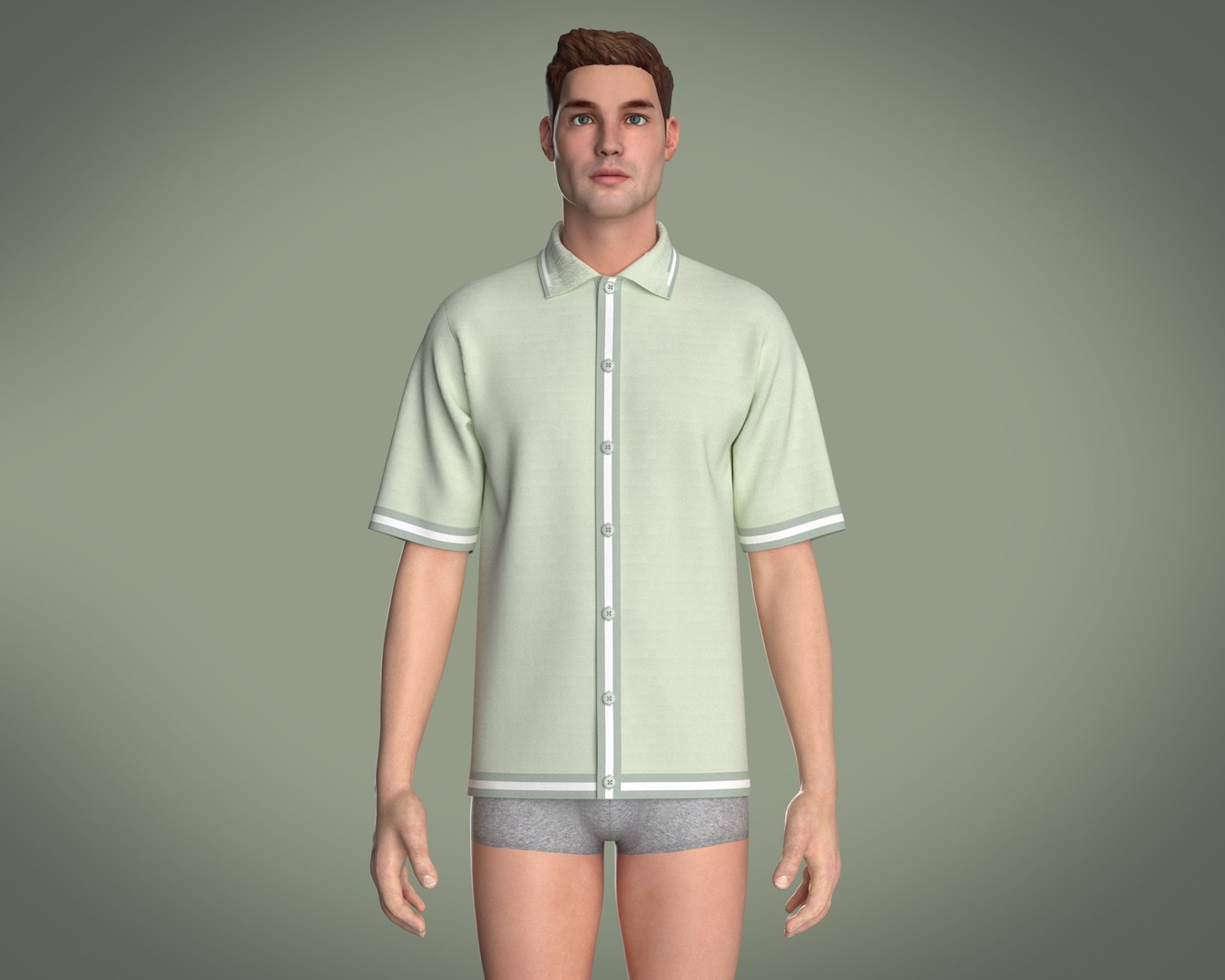 Mens Tripping Coller Polo 3D https://p.turbosquid.com/ts-thumb/tF/Yy7vW3/px/menstrippingcollerpolo_6/png/1693040835/1920x1080/fit_q87/5fb4259f107a4cf4a24ad196dc90fc7b1c9c5da0/menstrippingcollerpolo_6.jpg
