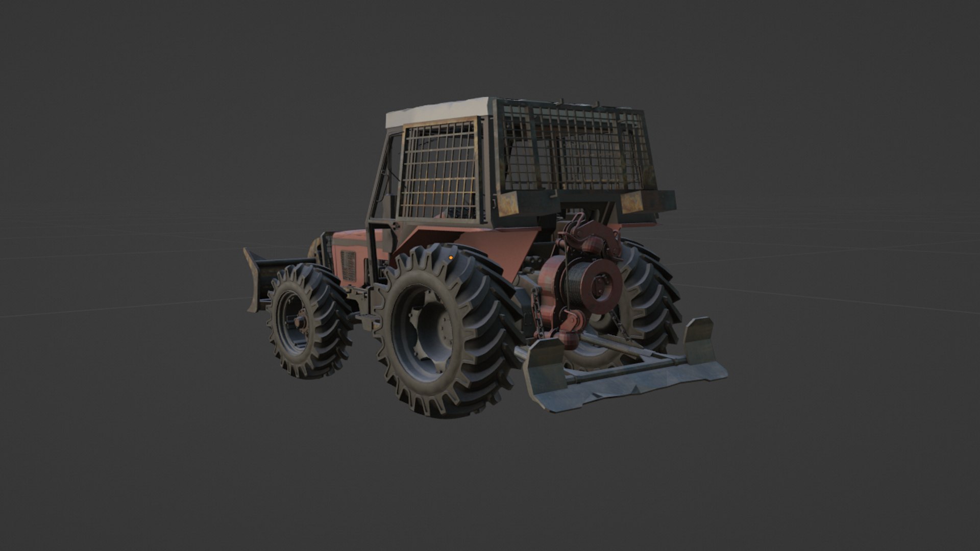 3D ZETOR UKT FORESTRY TRACTOR https://p.turbosquid.com/ts-thumb/tF/ZHG40M/N0/2/png/1690835042/1920x1080/fit_q87/e2cbe81a0242b6a458aaab66acff848edd46ac40/2.jpg