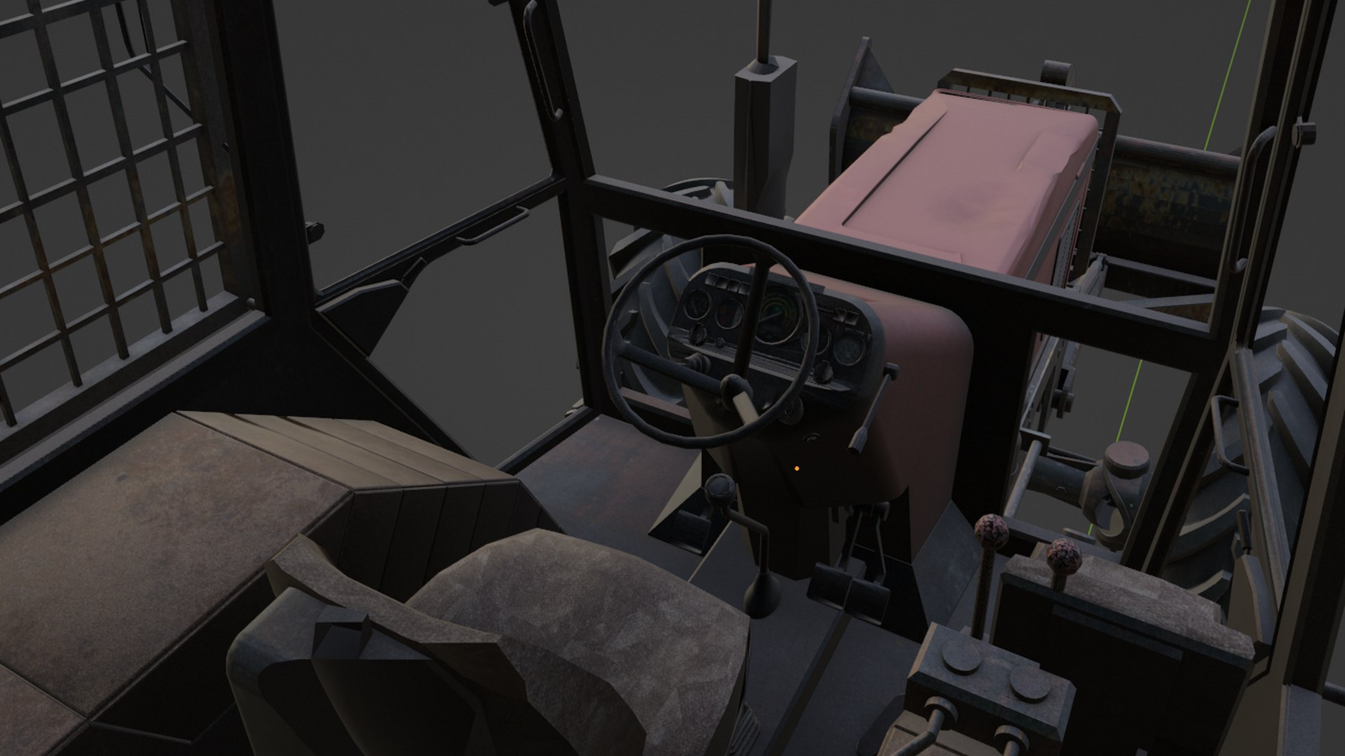 3D ZETOR UKT FORESTRY TRACTOR https://p.turbosquid.com/ts-thumb/tF/ZHG40M/Oe/5/png/1690835050/1920x1080/fit_q87/fcf98bef2a5227a9186da70c9dccab5ae8aaaa8a/5.jpg