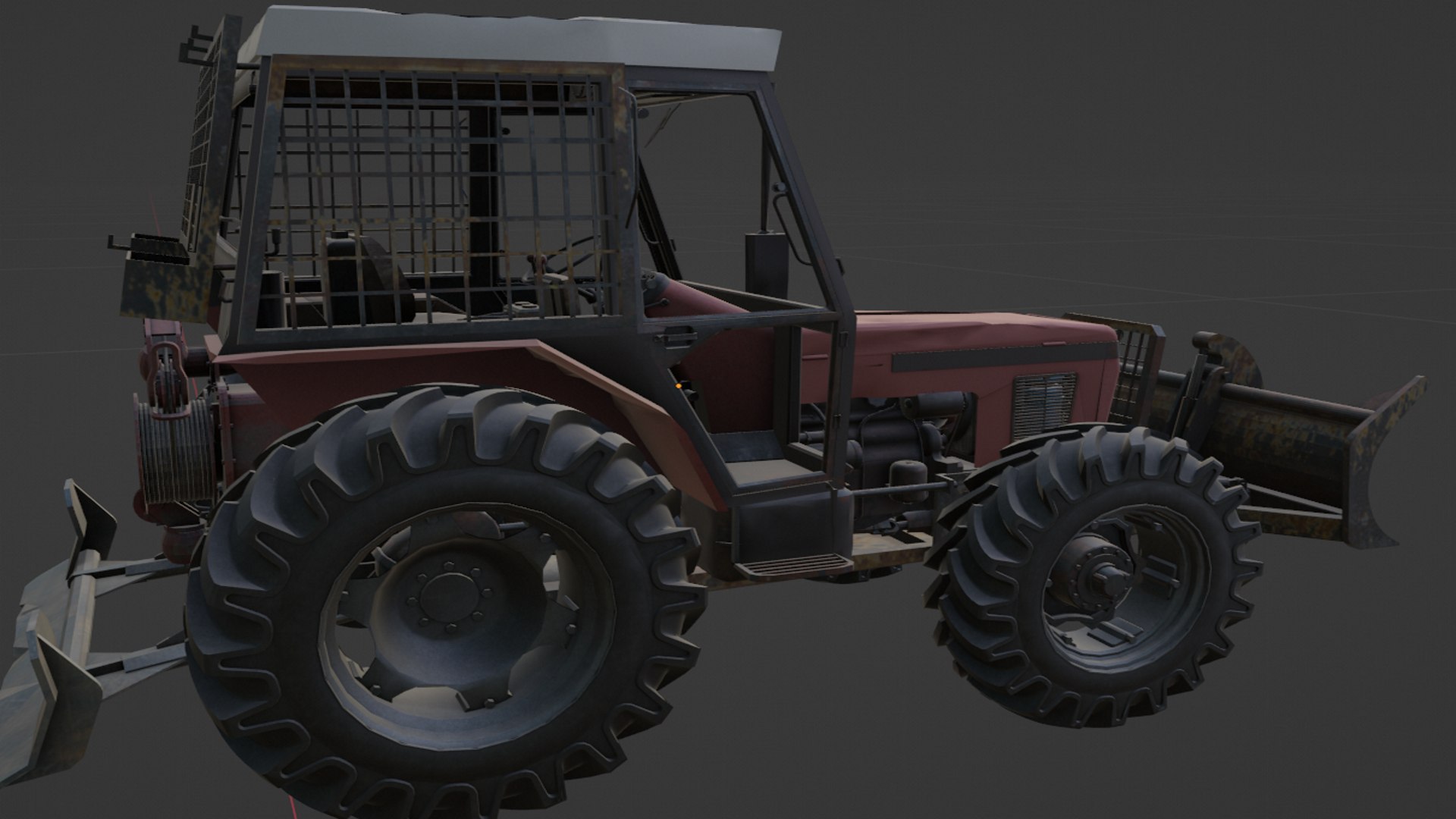 3D ZETOR UKT FORESTRY TRACTOR https://p.turbosquid.com/ts-thumb/tF/ZHG40M/fV/4/png/1690835043/1920x1080/fit_q87/5007346072b3bce721239f03876ed6ab851775c8/4.jpg