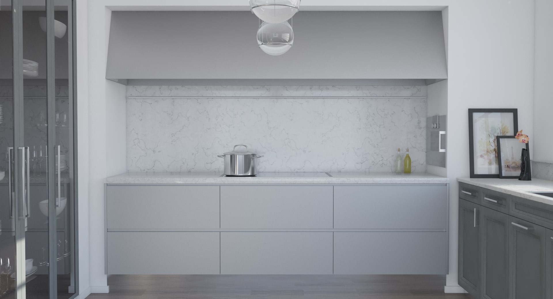 kitchen scene 3ds https://p.turbosquid.com/ts-thumb/tF/ZfGDax/1hGa6iDF/kitchenv03square0/jpg/1439669258/1920x1080/fit_q87/6444f1f3fd64ce7e4336dc628bccd7269d8f42f7/kitchenv03square0.jpg