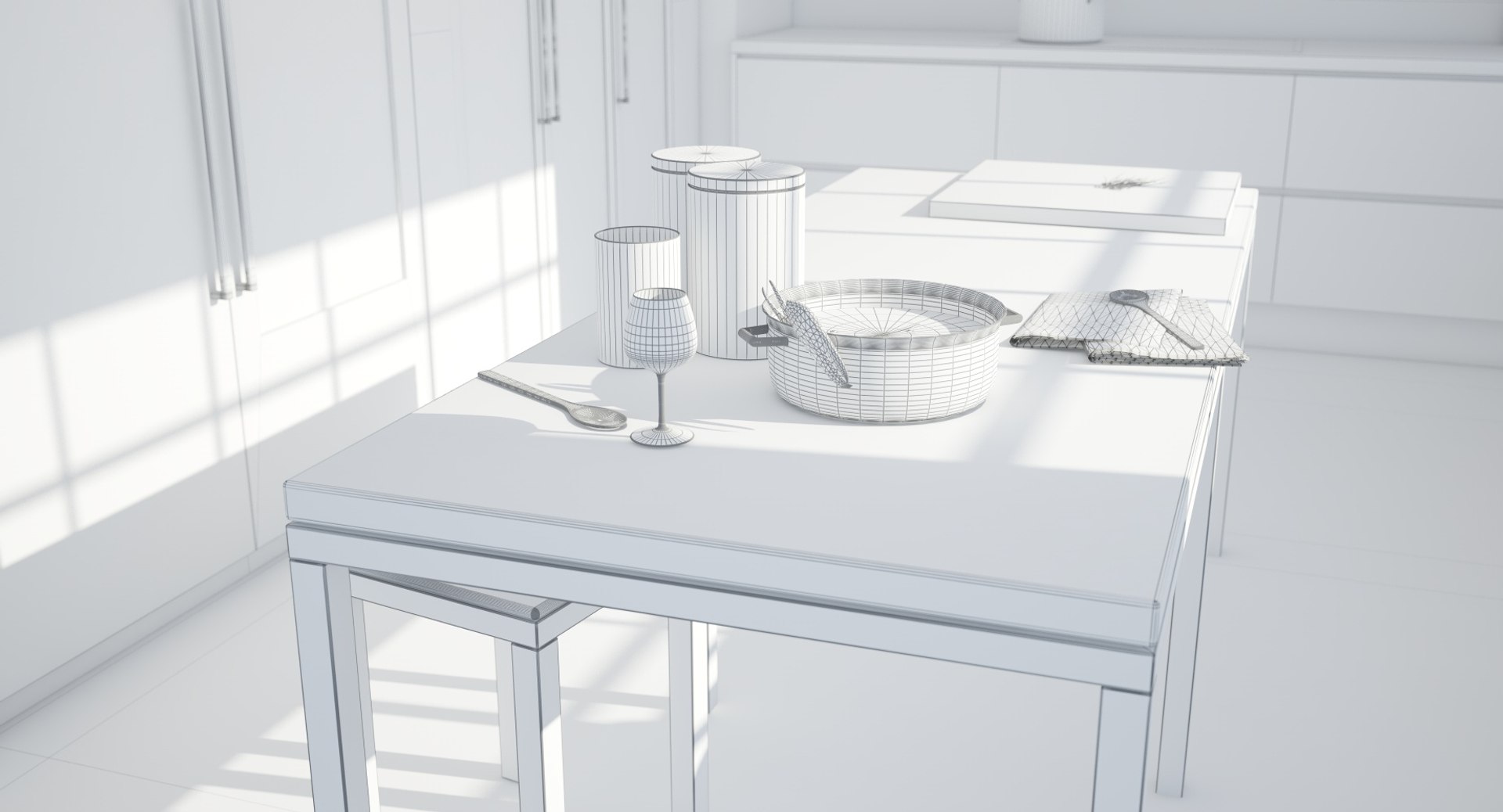 kitchen scene 3ds https://p.turbosquid.com/ts-thumb/tF/ZfGDax/3XnLk1sq/kitchenv03tablewire/jpg/1439734673/1920x1080/fit_q87/82ae4de2168d48cbf54362d4256fa74e840e7145/kitchenv03tablewire.jpg