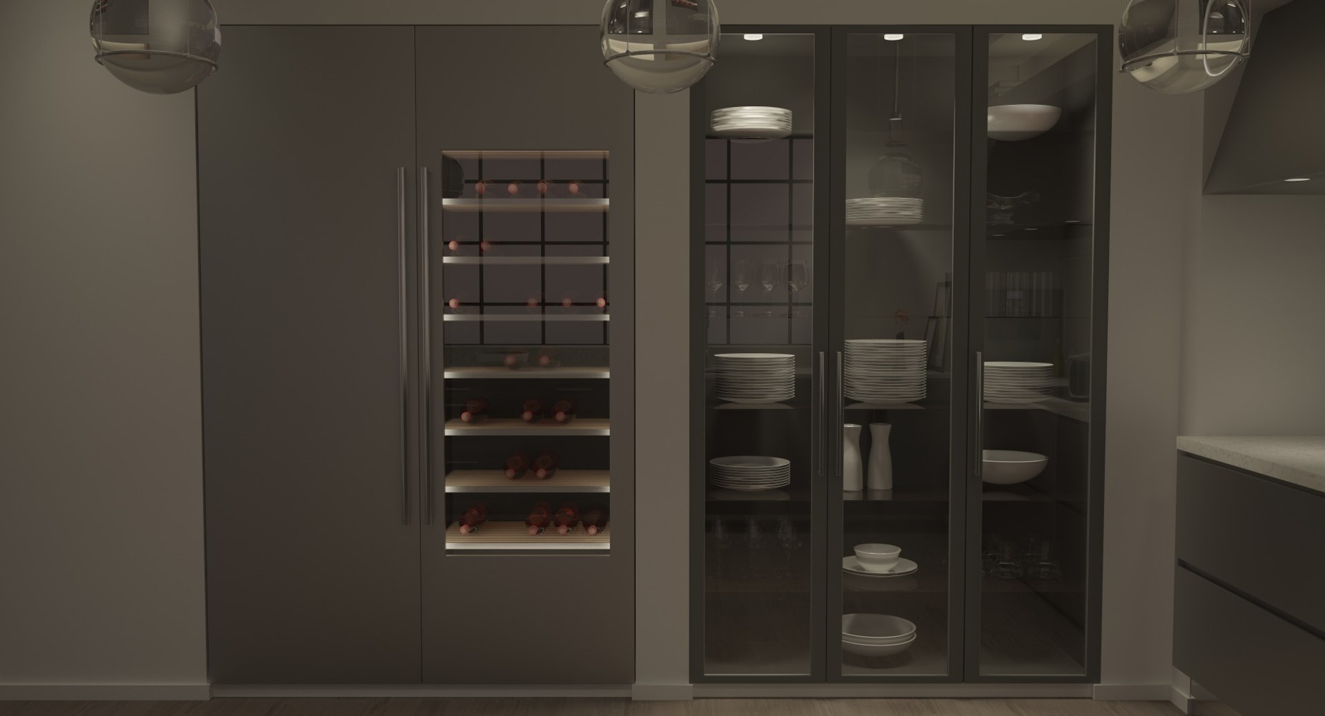 kitchen scene 3ds https://p.turbosquid.com/ts-thumb/tF/ZfGDax/5x5ttDNU/kitchenv03cabinetnight/jpg/1465225665/1920x1080/fit_q87/139a809ccb2a658ee4a9a450af987141f5e23432/kitchenv03cabinetnight.jpg