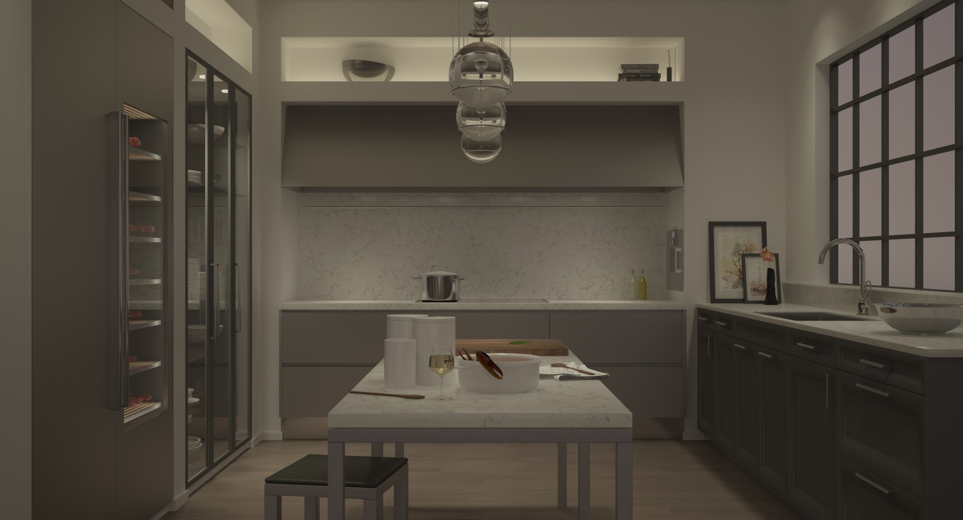 kitchen scene 3ds https://p.turbosquid.com/ts-thumb/tF/ZfGDax/6INnsgQ8/kitchenv03night/jpg/1465225665/1920x1080/fit_q87/d16368dd706a92abf5b75359a3e6e7ec1731acb2/kitchenv03night.jpg