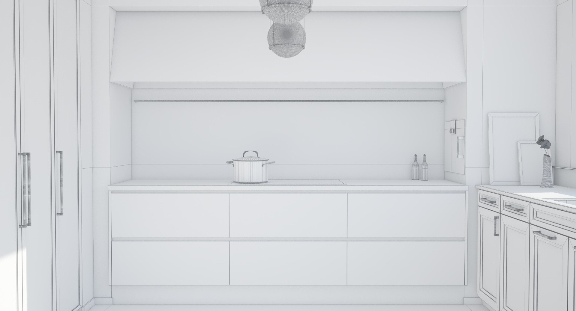 kitchen scene 3ds https://p.turbosquid.com/ts-thumb/tF/ZfGDax/ABAgh2Dh/kitchenv03metalwire/jpg/1439731307/1920x1080/fit_q87/218ce94b66ec27b78b718476fc6470730bf42b24/kitchenv03metalwire.jpg