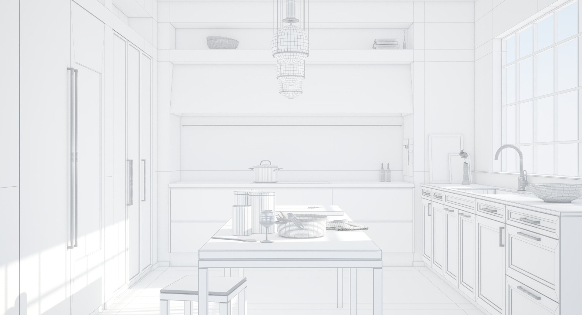 kitchen scene 3ds https://p.turbosquid.com/ts-thumb/tF/ZfGDax/BVdCu5aO/kitchenv03mwire/jpg/1448745221/1920x1080/fit_q87/6bc39da6f1c4449cda7a1821c42ff11377bfae50/kitchenv03mwire.jpg