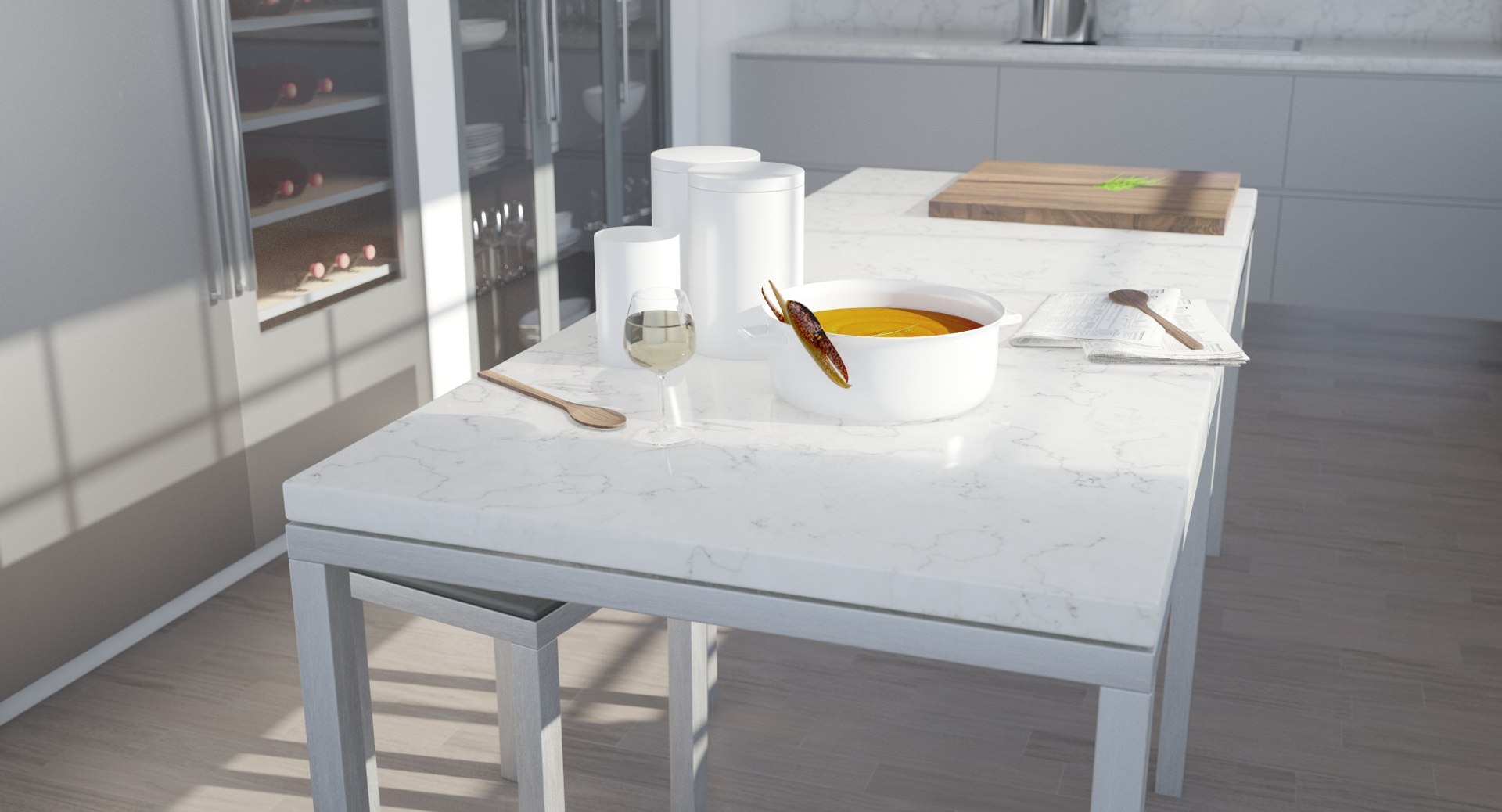 kitchen scene 3ds https://p.turbosquid.com/ts-thumb/tF/ZfGDax/DAzBYLKj/kitchenv03table/jpg/1439723366/1920x1080/fit_q87/97e86be9ede1ccc2530d5b8f96d4431d1f19d6bd/kitchenv03table.jpg