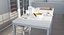 Cocina 03
