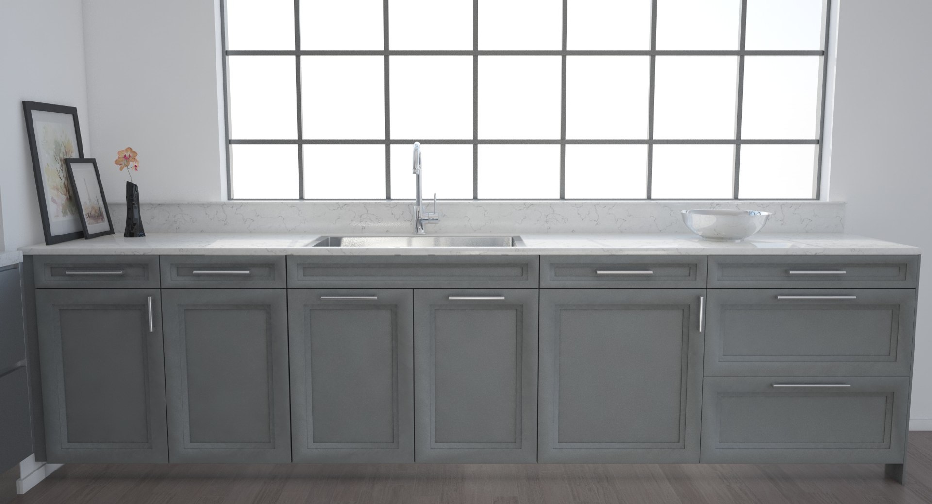 kitchen scene 3ds https://p.turbosquid.com/ts-thumb/tF/ZfGDax/EHqfUQXW/kitchenv03work/jpg/1439596255/1920x1080/fit_q87/c0e79851523f6c75b6a241867978e24852eeb80a/kitchenv03work.jpg