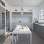 Cocina 03