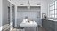 Cocina 03