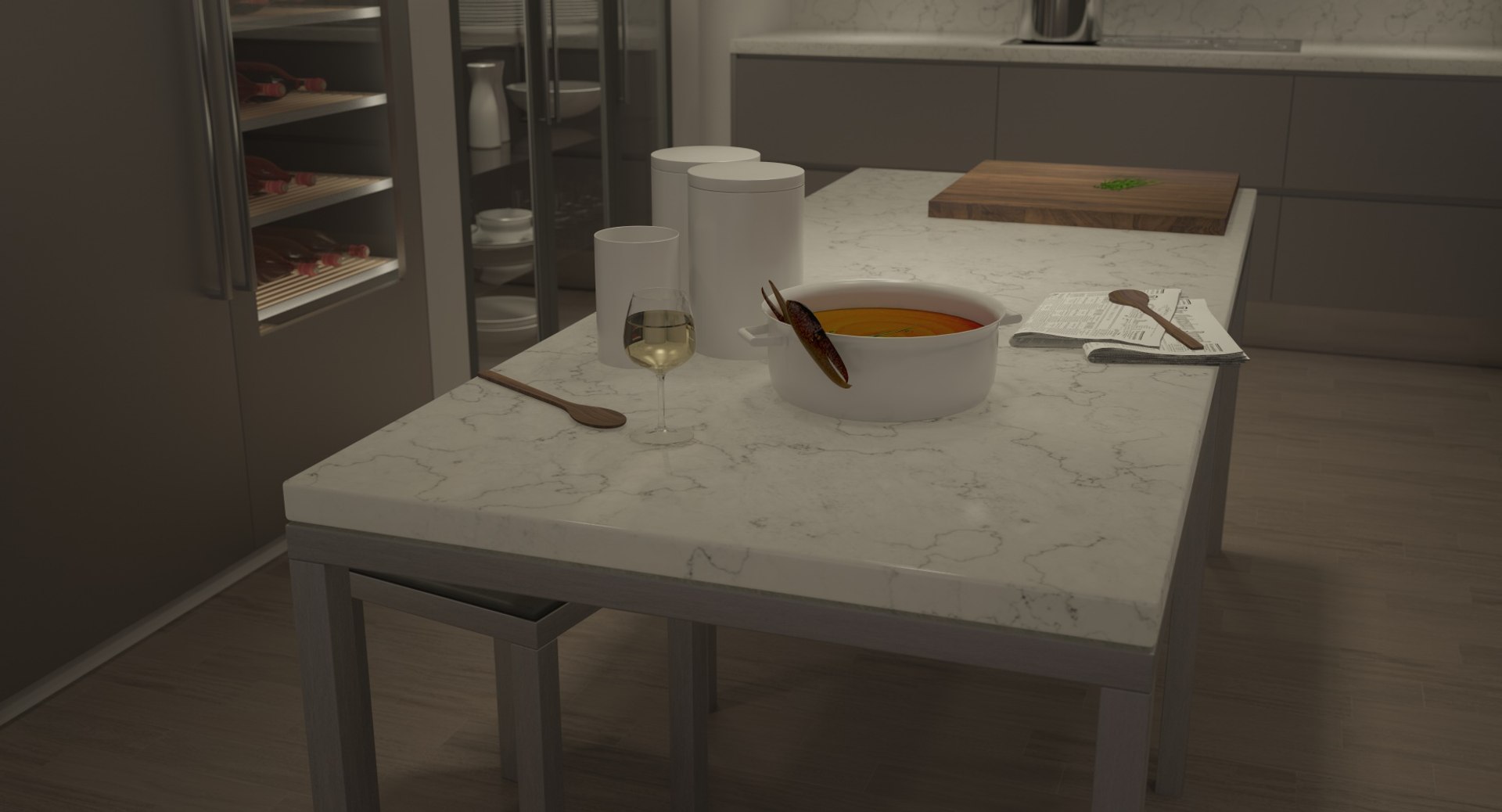 kitchen scene 3ds https://p.turbosquid.com/ts-thumb/tF/ZfGDax/XevpAO0L/kitchenv03tablenight/jpg/1465225665/1920x1080/fit_q87/9eab5fdc20e3bb32db41a45fe18f2d66e8865df4/kitchenv03tablenight.jpg
