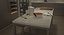 Cocina 03