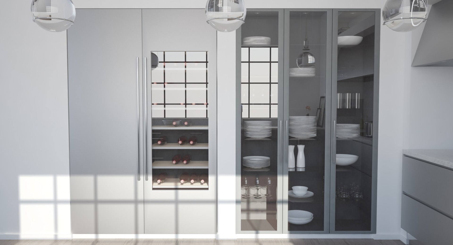 kitchen scene 3ds https://p.turbosquid.com/ts-thumb/tF/ZfGDax/caiIjHiD/kitchenv03cabinet/jpg/1465225665/1920x1080/fit_q87/6a56d6f98b7ae1872137a8a802a4eb9f62c32a69/kitchenv03cabinet.jpg