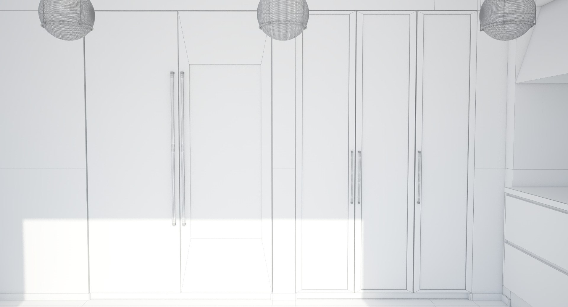 kitchen scene 3ds https://p.turbosquid.com/ts-thumb/tF/ZfGDax/dfSsPSXy/kitchenv03cabinetwire/jpg/1439731300/1920x1080/fit_q87/a3ed94e38165947b0119038f2192fe6ed1a029e9/kitchenv03cabinetwire.jpg