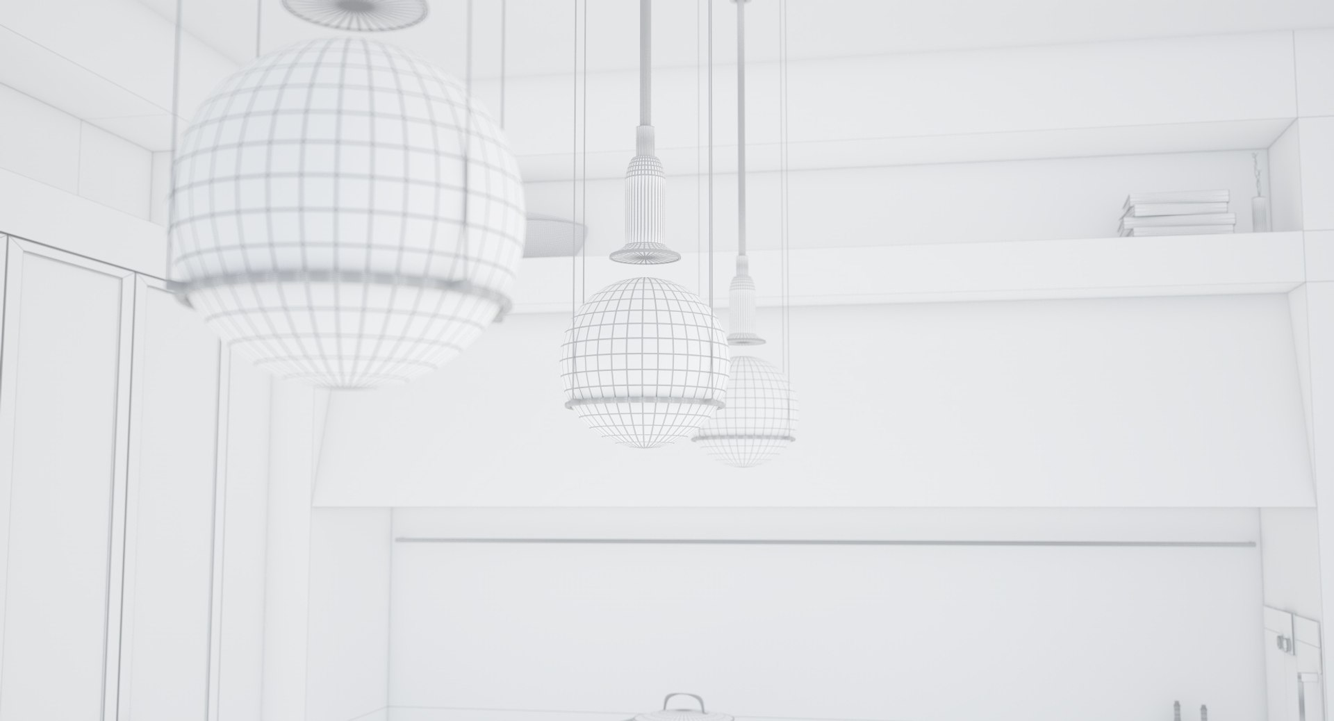 kitchen scene 3ds https://p.turbosquid.com/ts-thumb/tF/ZfGDax/qnYQIzL5/kitchenv03lightswire/jpg/1448745221/1920x1080/fit_q87/b1a8ba83d916d3a9c81fb4bca3823f99d9b12fce/kitchenv03lightswire.jpg