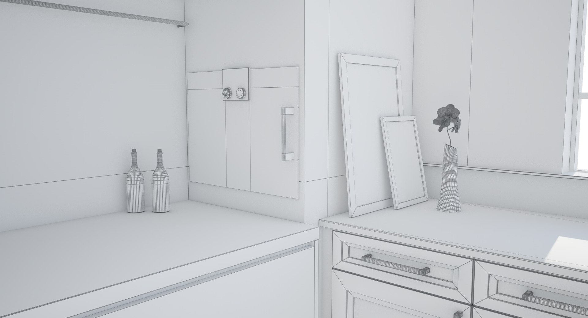 kitchen scene 3ds https://p.turbosquid.com/ts-thumb/tF/ZfGDax/wLtr1cqZ/kitchenv03ovenwire/jpg/1439734705/1920x1080/fit_q87/b5cfe9e4c8104727668e1b21a9cba1dd87782b6e/kitchenv03ovenwire.jpg
