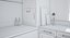 Cocina 03