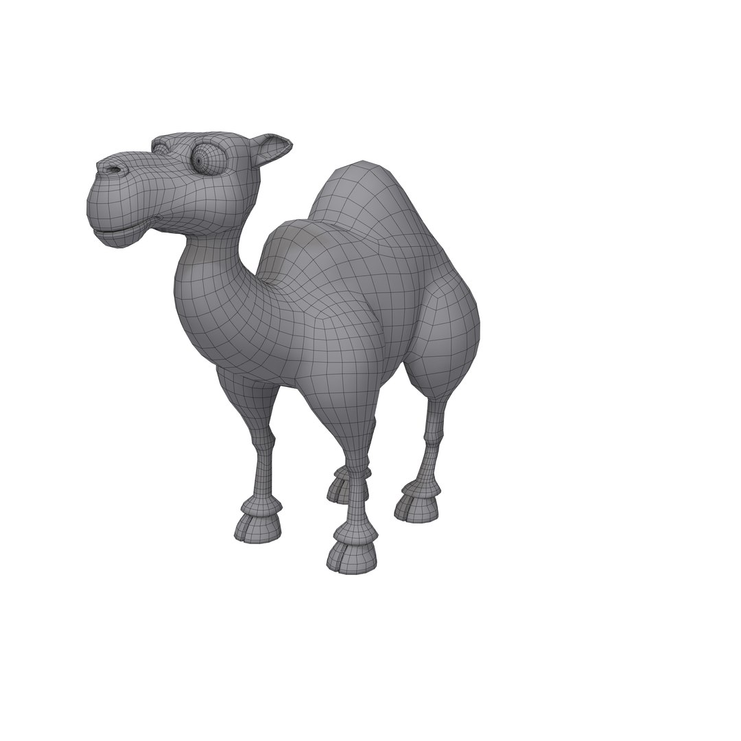 3D camel cartoon https://p.turbosquid.com/ts-thumb/tF/eRmEd8/2eqr5Wtj/09/jpg/1585858134/1920x1080/fit_q87/73cd980ee54a481b311543f6cd6c79db1b53ede2/09.jpg