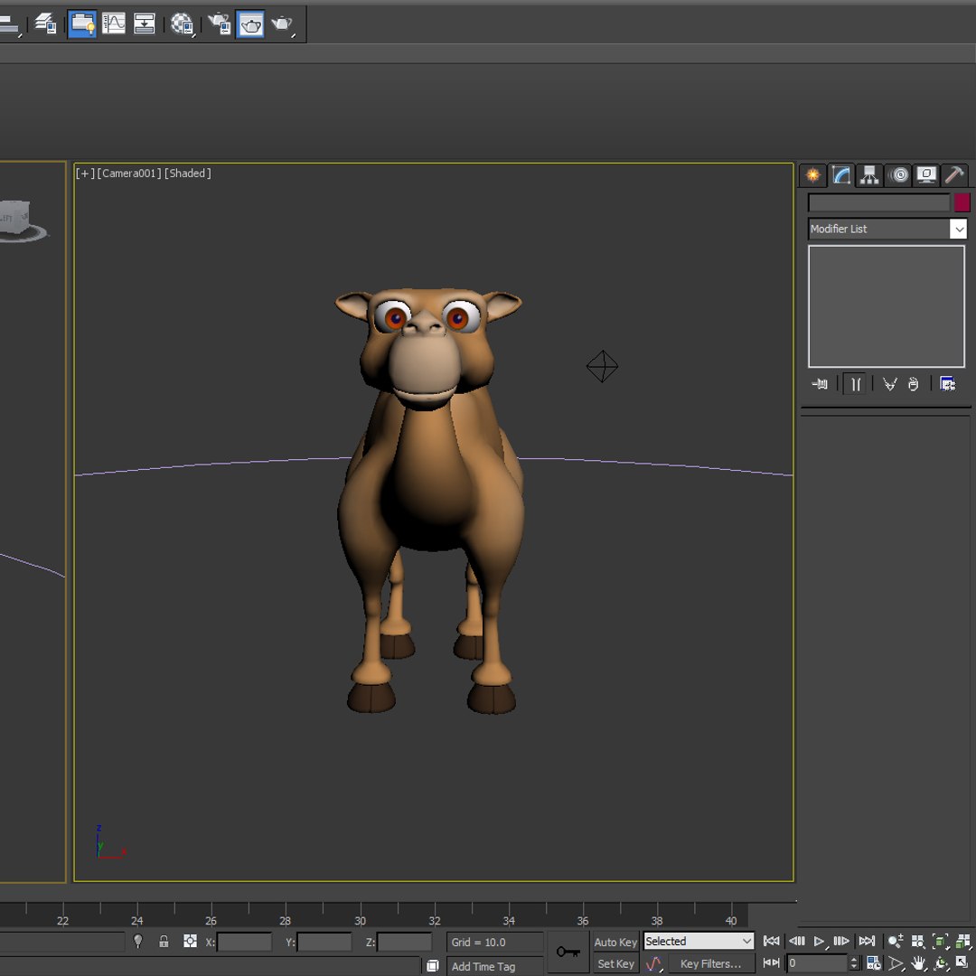 3D camel cartoon https://p.turbosquid.com/ts-thumb/tF/eRmEd8/ACeSZRRU/17/jpg/1585858324/1920x1080/fit_q87/946eab210ed495f886c592b7e581c9da7fea1002/17.jpg