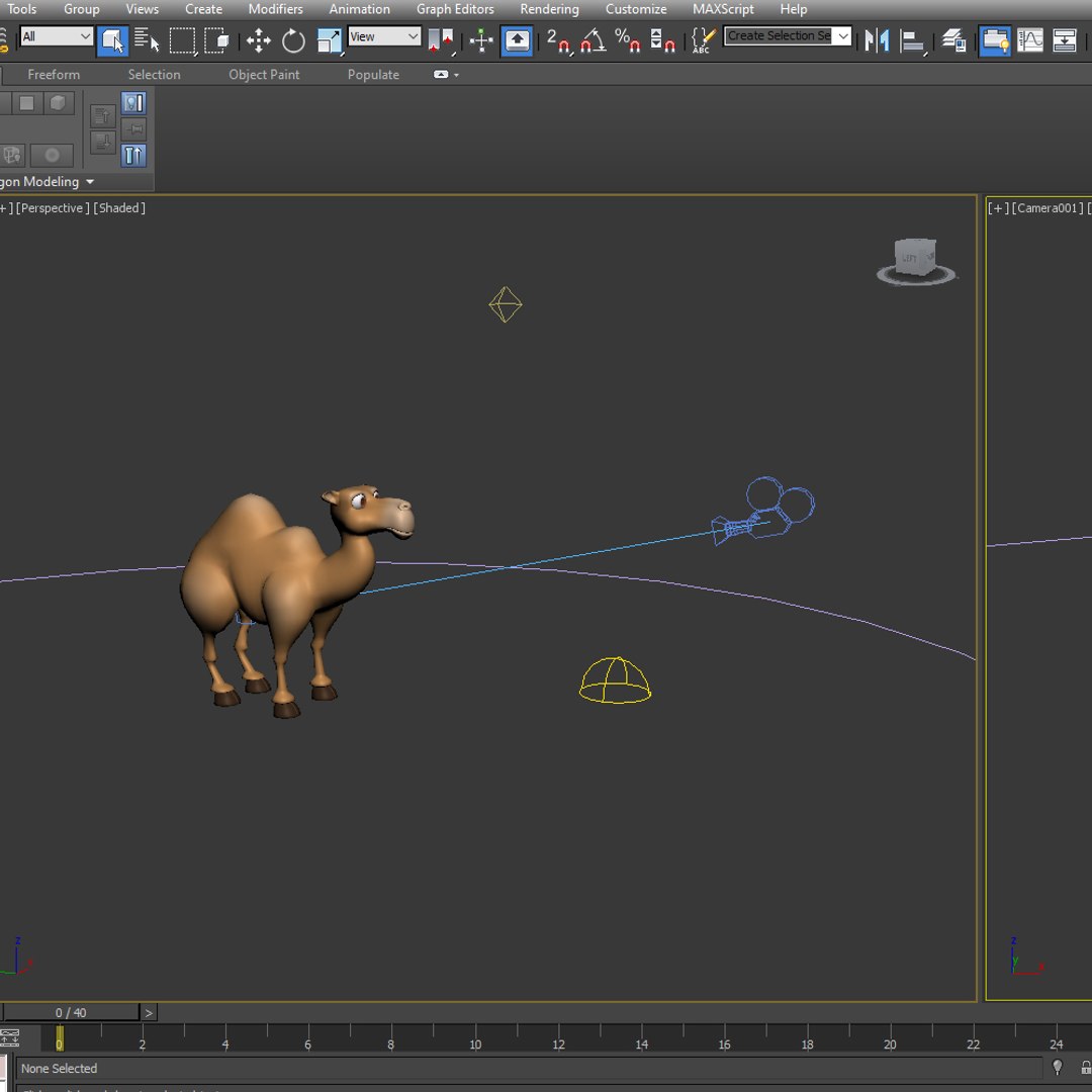 3D camel cartoon https://p.turbosquid.com/ts-thumb/tF/eRmEd8/HOZyPMnG/16/jpg/1585858304/1920x1080/fit_q87/4ca3c2bab76ee084aa18d76519ffec85b3d619f7/16.jpg