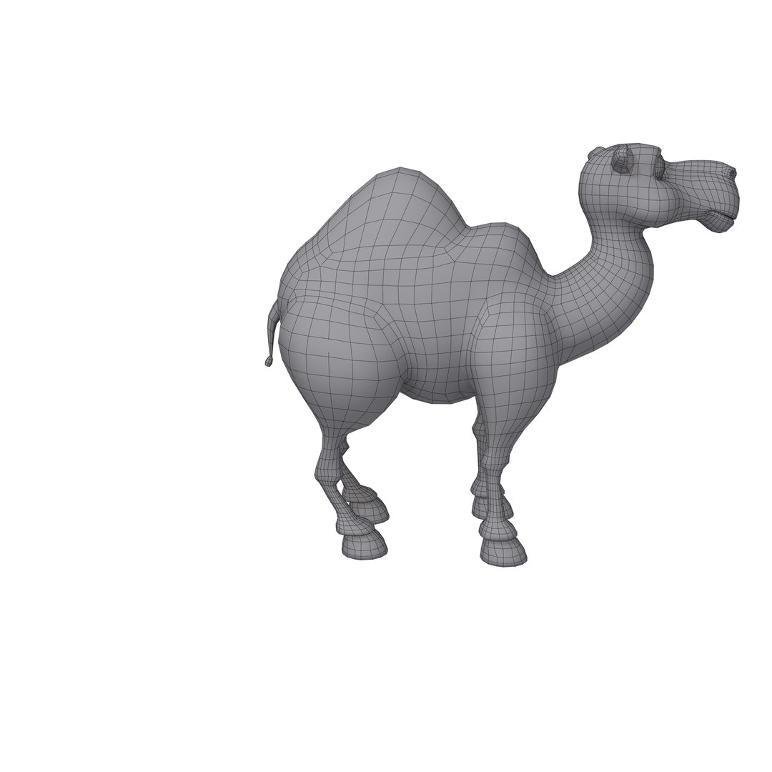3D camel cartoon https://p.turbosquid.com/ts-thumb/tF/eRmEd8/Kjgil4Vl/07/jpg/1585858062/1920x1080/fit_q87/dc65409847b373ef59ee8623a0beea4fd0e8618e/07.jpg
