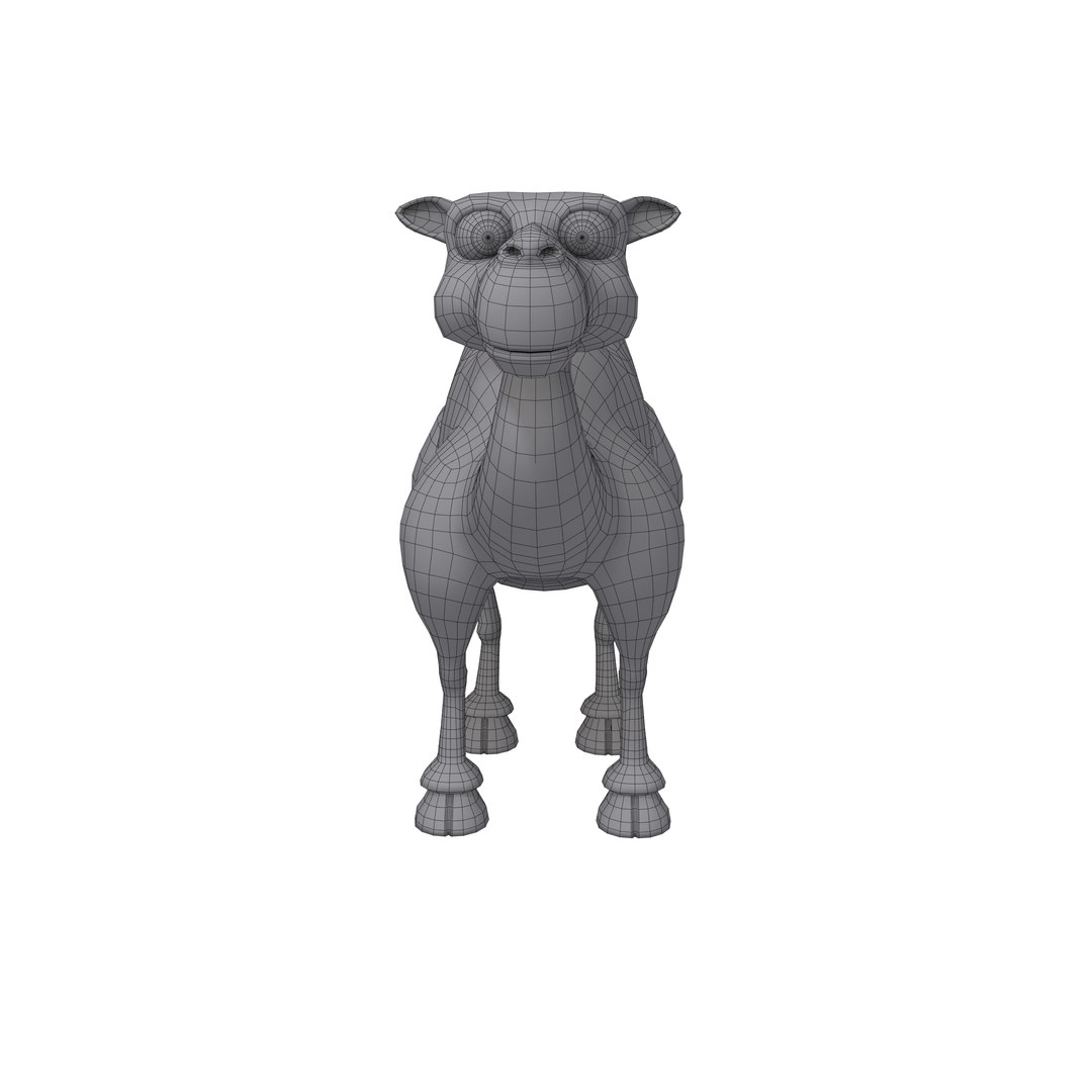 3D camel cartoon https://p.turbosquid.com/ts-thumb/tF/eRmEd8/YBmafFBs/06/jpg/1585858030/1920x1080/fit_q87/3a8156acd6152211204072d6a104fcac30802abd/06.jpg