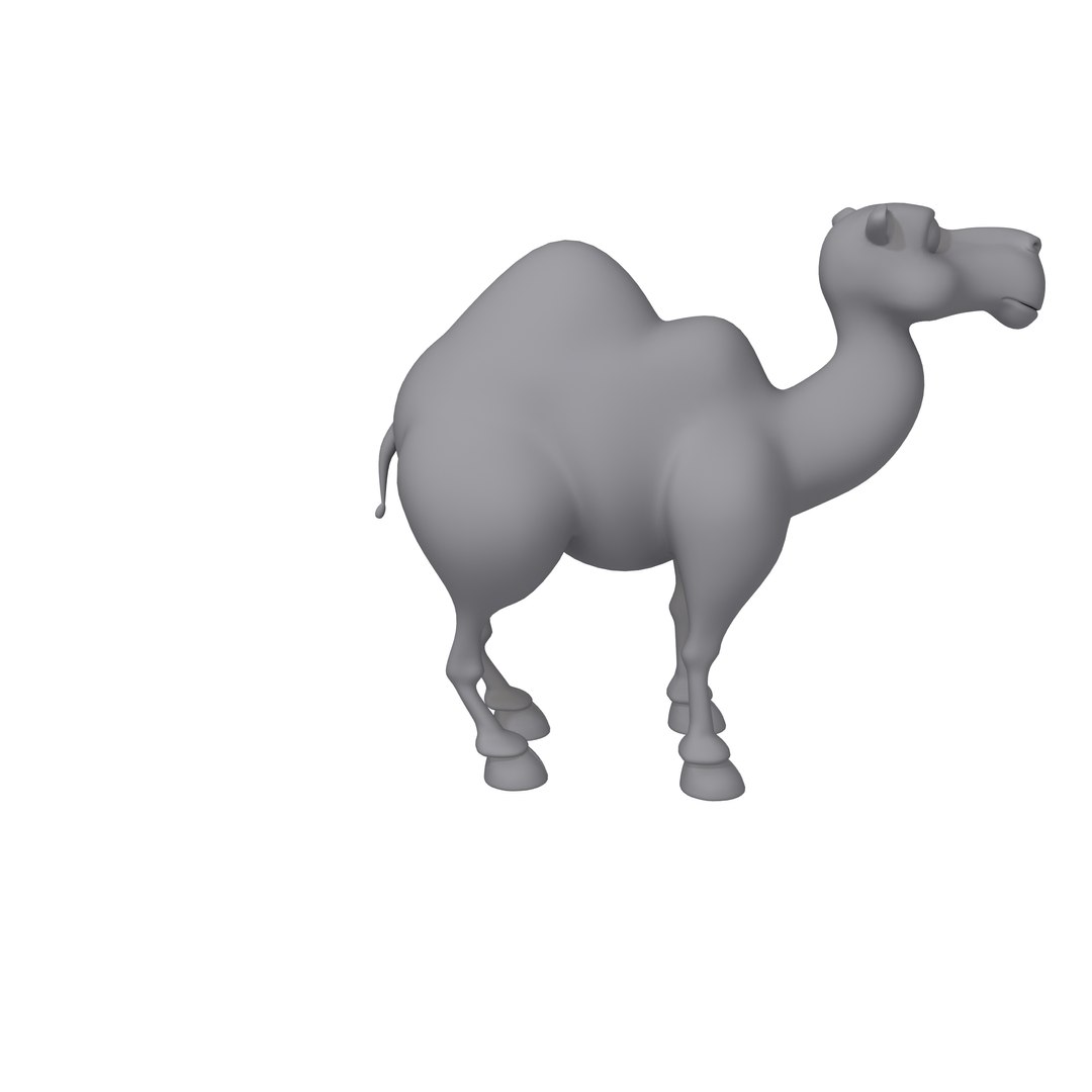 3D camel cartoon https://p.turbosquid.com/ts-thumb/tF/eRmEd8/alGpgo3e/11/jpg/1585858189/1920x1080/fit_q87/b114e3ee700315636355f386c75bb4240ed9c8bb/11.jpg