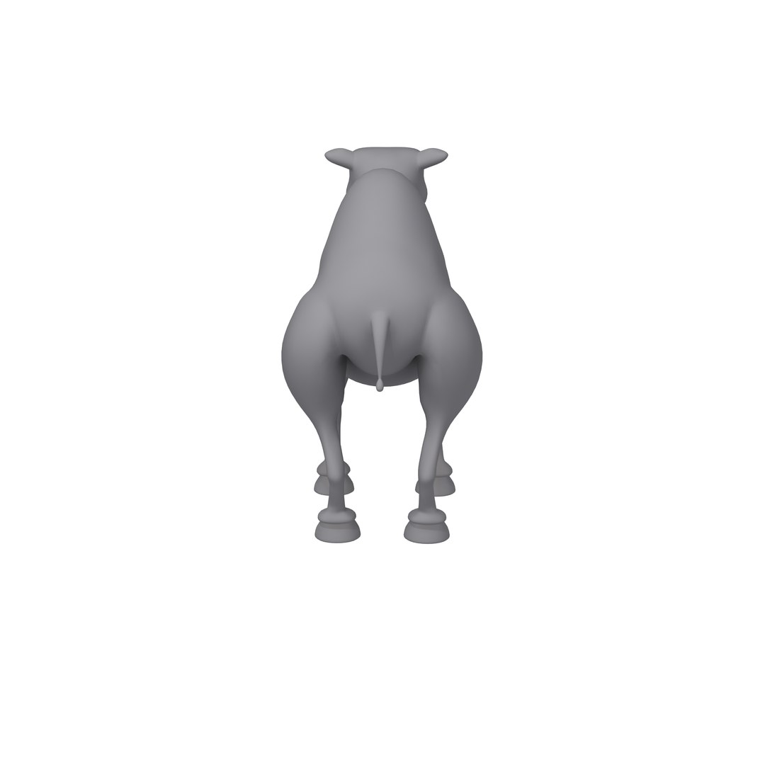 3D camel cartoon https://p.turbosquid.com/ts-thumb/tF/eRmEd8/cD6xvSxv/12/jpg/1585858216/1920x1080/fit_q87/161f7711f684dbecdb25d3bcd4009a74bb9a8502/12.jpg