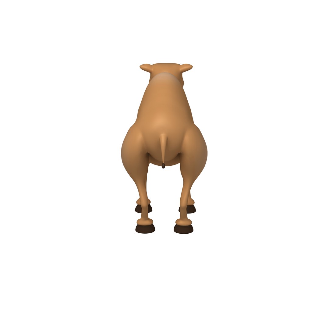 3D camel cartoon https://p.turbosquid.com/ts-thumb/tF/eRmEd8/uhAYWqQH/05/jpg/1585858006/1920x1080/fit_q87/07d06bd49071ecd95a1ccab5393e0420bde4d96f/05.jpg
