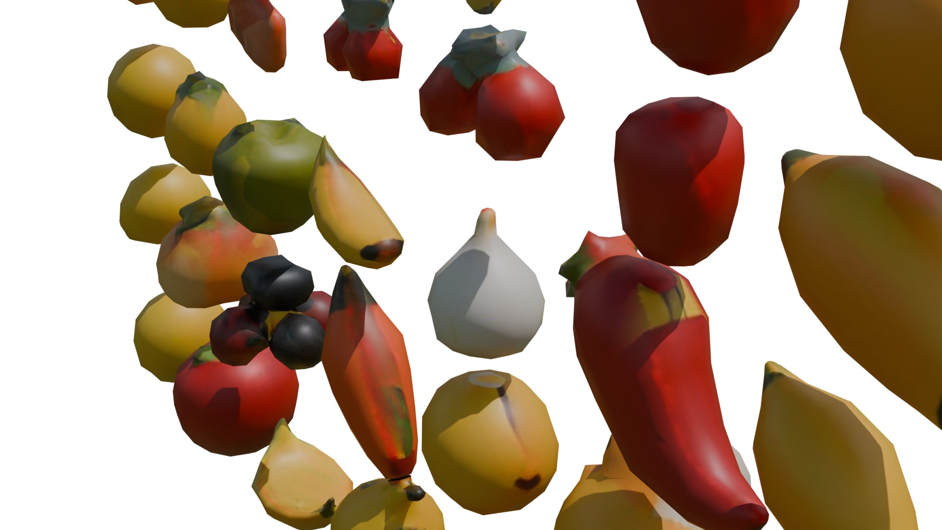Low poly vegetables 3d model free model https://p.turbosquid.com/ts-thumb/tF/h5og31/T8/untitled3/png/1729879559/1920x1080/fit_q87/a7e6b536e1a2c9c5dde072f63d77a40ee4bb80f8/untitled3.jpg