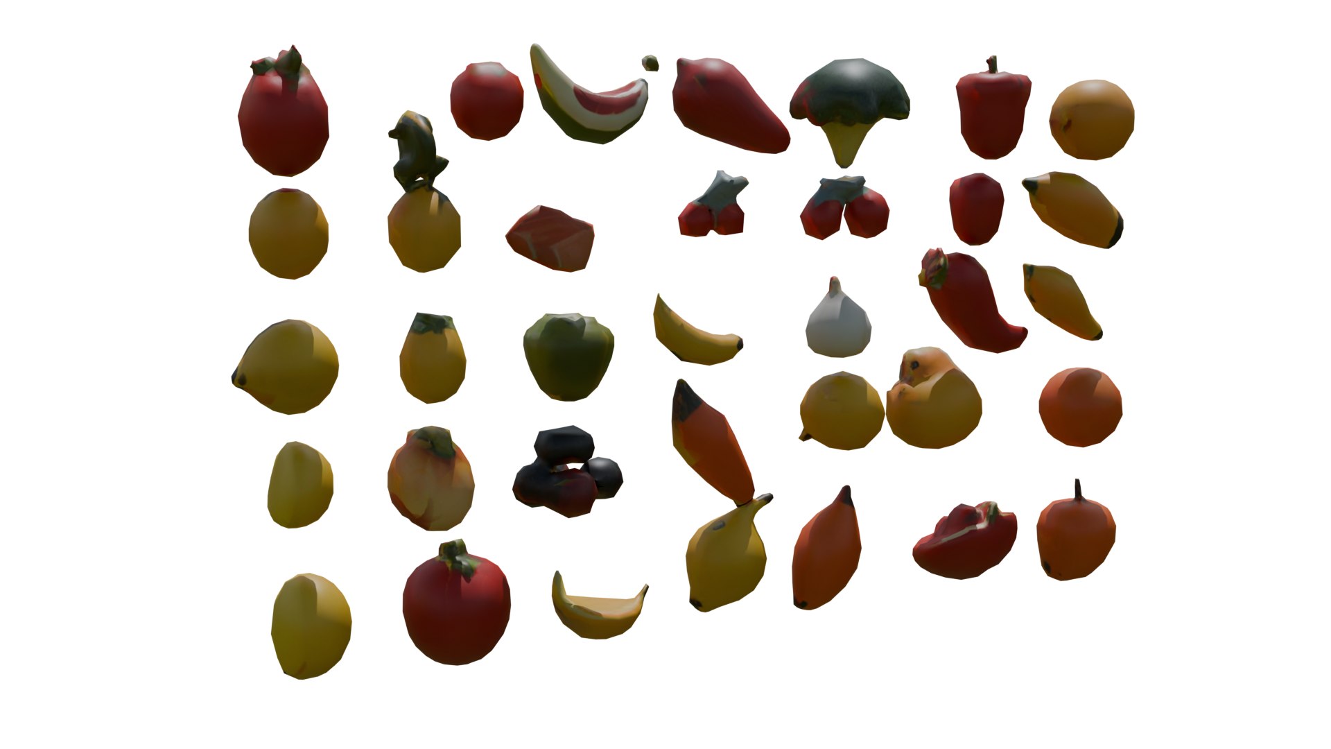 Low poly vegetables 3d model free model https://p.turbosquid.com/ts-thumb/tF/h5og31/Vn/untitled/png/1729879562/1920x1080/fit_q87/d32921945d15d9d663b948235e8cca7d258b5c4b/untitled.jpg