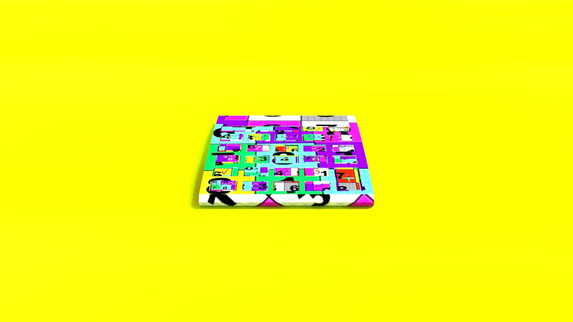 3D laos Old Calculator model https://p.turbosquid.com/ts-thumb/tF/iaBwNM/HK/preview07uvw01/jpg/1767763468/1920x1080/fit_q87/eafeb625124cdd0117ea79b693cbc8964ba51c89/preview07uvw01.jpg