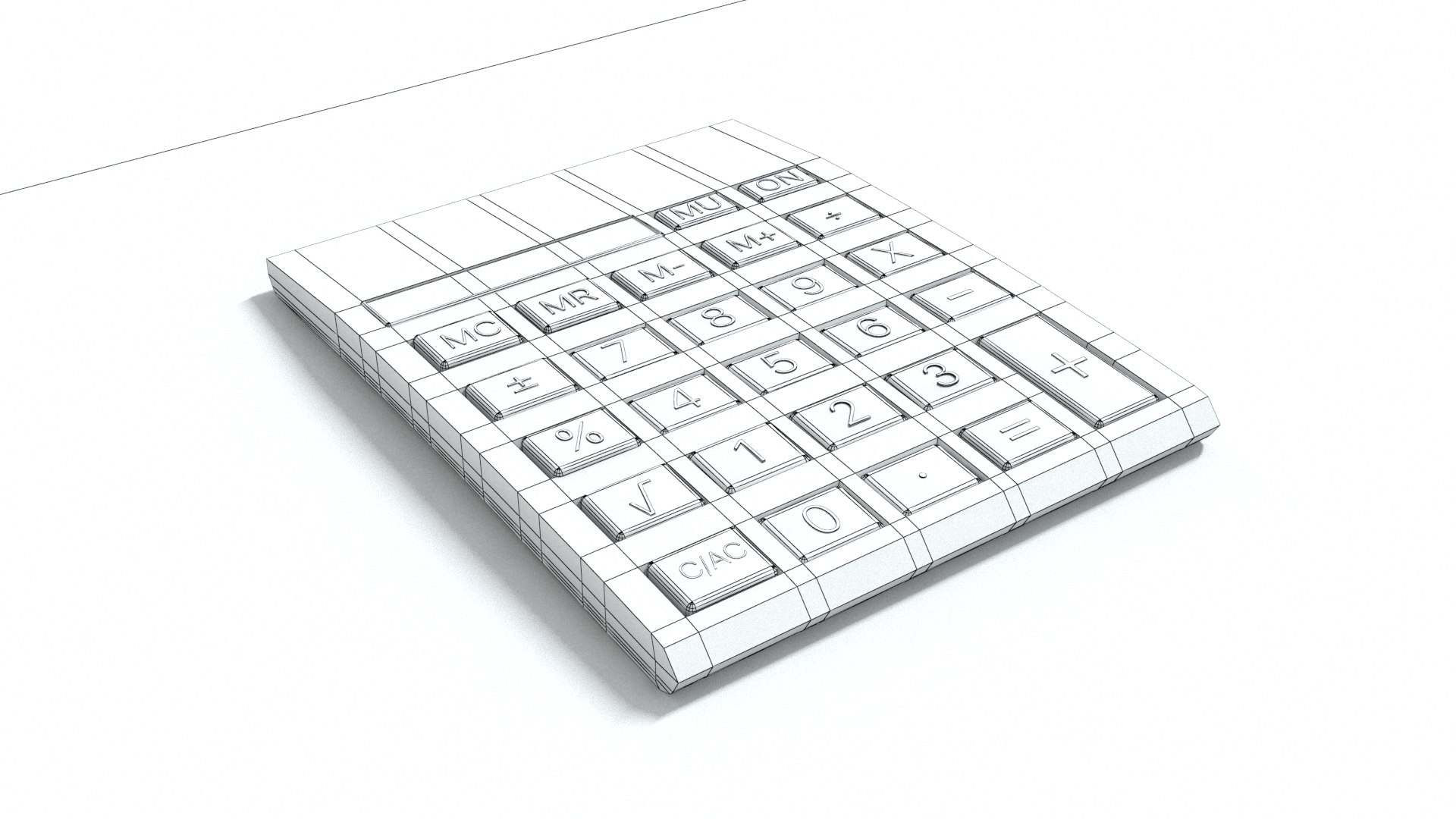 3D laos Old Calculator model https://p.turbosquid.com/ts-thumb/tF/iaBwNM/RF/preview06wireframe05/jpg/1767763466/1920x1080/fit_q87/aac88b1904b19bde2b6d6c66ebada32bac71cce1/preview06wireframe05.jpg