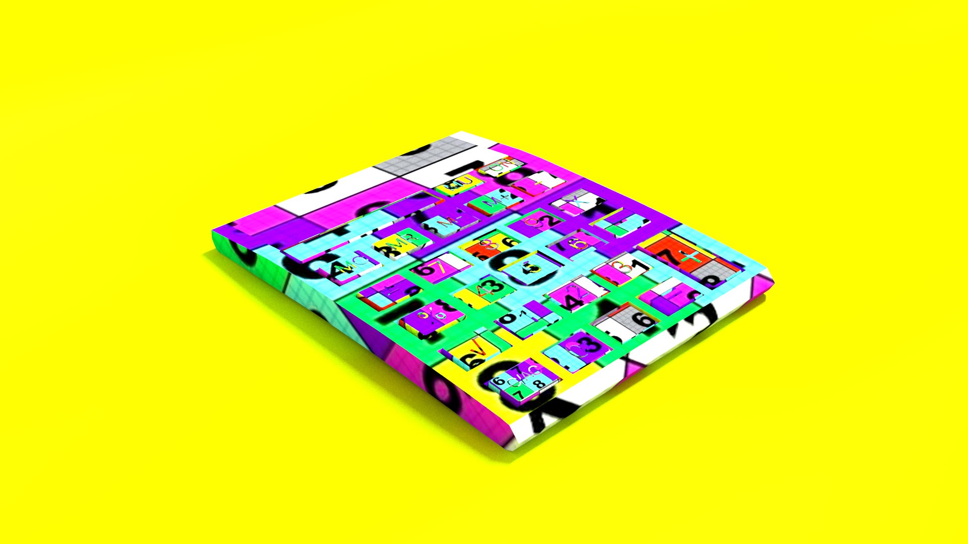 3D laos Old Calculator model https://p.turbosquid.com/ts-thumb/tF/iaBwNM/Sk/preview07uvw02/jpg/1767763472/1920x1080/fit_q87/23e22371b4646174868cbe8f766a795f82a81fba/preview07uvw02.jpg