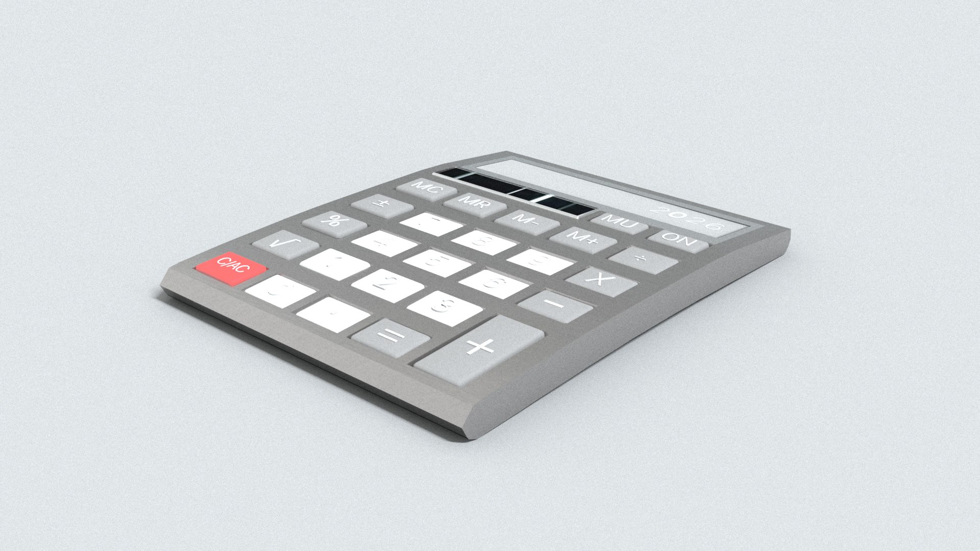 3D laos Old Calculator model https://p.turbosquid.com/ts-thumb/tF/iaBwNM/Sm/preview03/jpg/1767763445/1920x1080/fit_q87/80f8c0211817293652f590d093fff11498b0e8bd/preview03.jpg