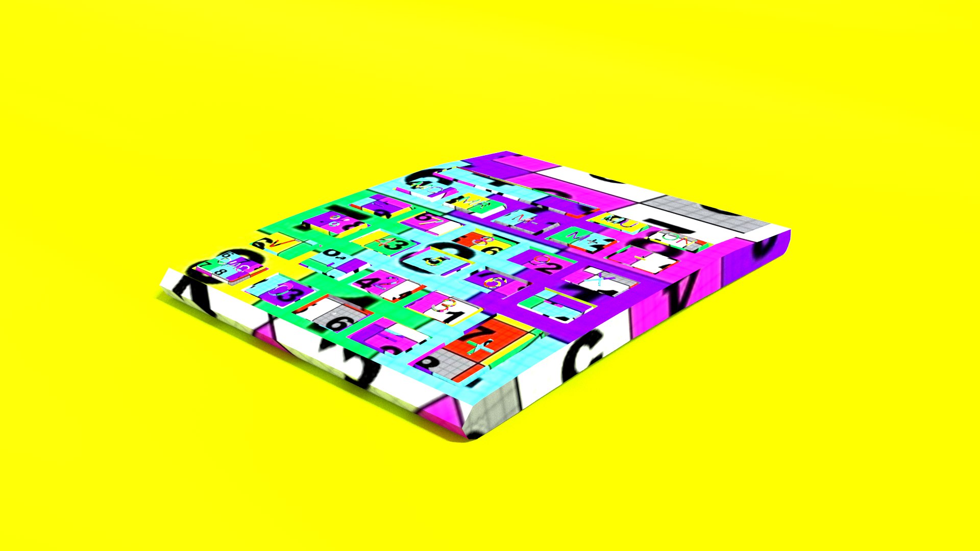 3D laos Old Calculator model https://p.turbosquid.com/ts-thumb/tF/iaBwNM/cB/preview07uvw03/jpg/1767763475/1920x1080/fit_q87/59995795fd89ffcafbbf6c3d45e79ad5dfc549ee/preview07uvw03.jpg