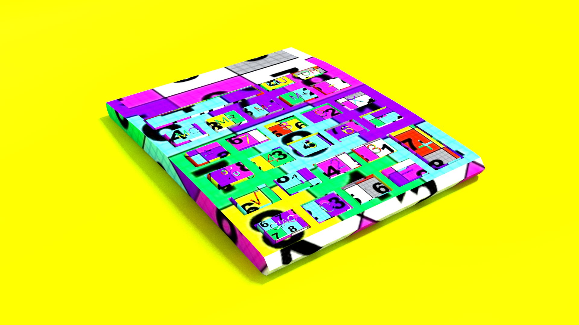 3D laos Old Calculator model https://p.turbosquid.com/ts-thumb/tF/iaBwNM/ia/preview07uvw05/jpg/1767763481/1920x1080/fit_q87/0efe11498631f4a6c8b6e4aa220bb3cad276fc90/preview07uvw05.jpg