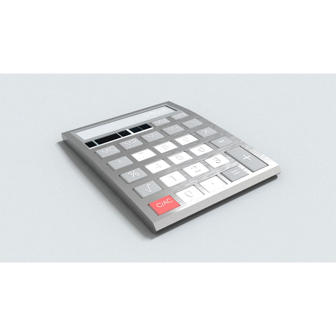 3D laos Old Calculator model https://p.turbosquid.com/ts-thumb/tF/iaBwNM/ot/preview00/jpg/1767763432/1920x1080/fit_q87/00eba359c8a26fd2227be62aac39ac04f949255c/preview00.jpg