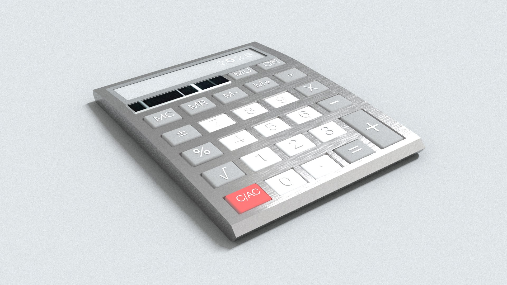 3D laos Old Calculator model https://p.turbosquid.com/ts-thumb/tF/iaBwNM/tv/preview05/jpg/1767763451/1920x1080/fit_q87/de86968301868a9641c5c7b8e3ec7c4b3b5d5c94/preview05.jpg
