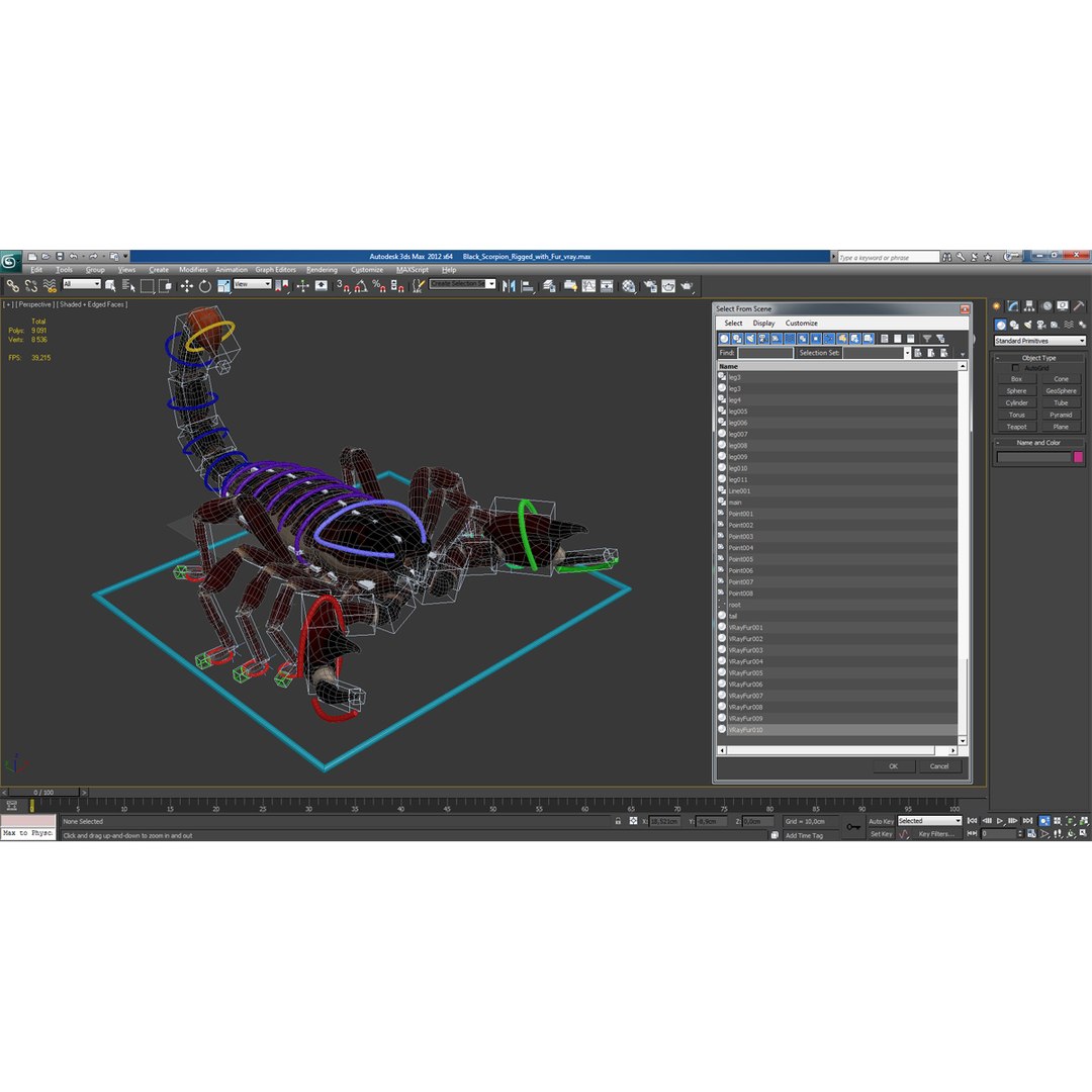 black scorpion rigged fur 3d max https://p.turbosquid.com/ts-thumb/tF/j8vO6d/QOHsDW9y/3dmodelofblackscorpionrigged40/jpg/1456764209/1920x1080/fit_q87/e423c20612e6509c8a5fa50830c15a2c5061de27/3dmodelofblackscorpionrigged40.jpg
