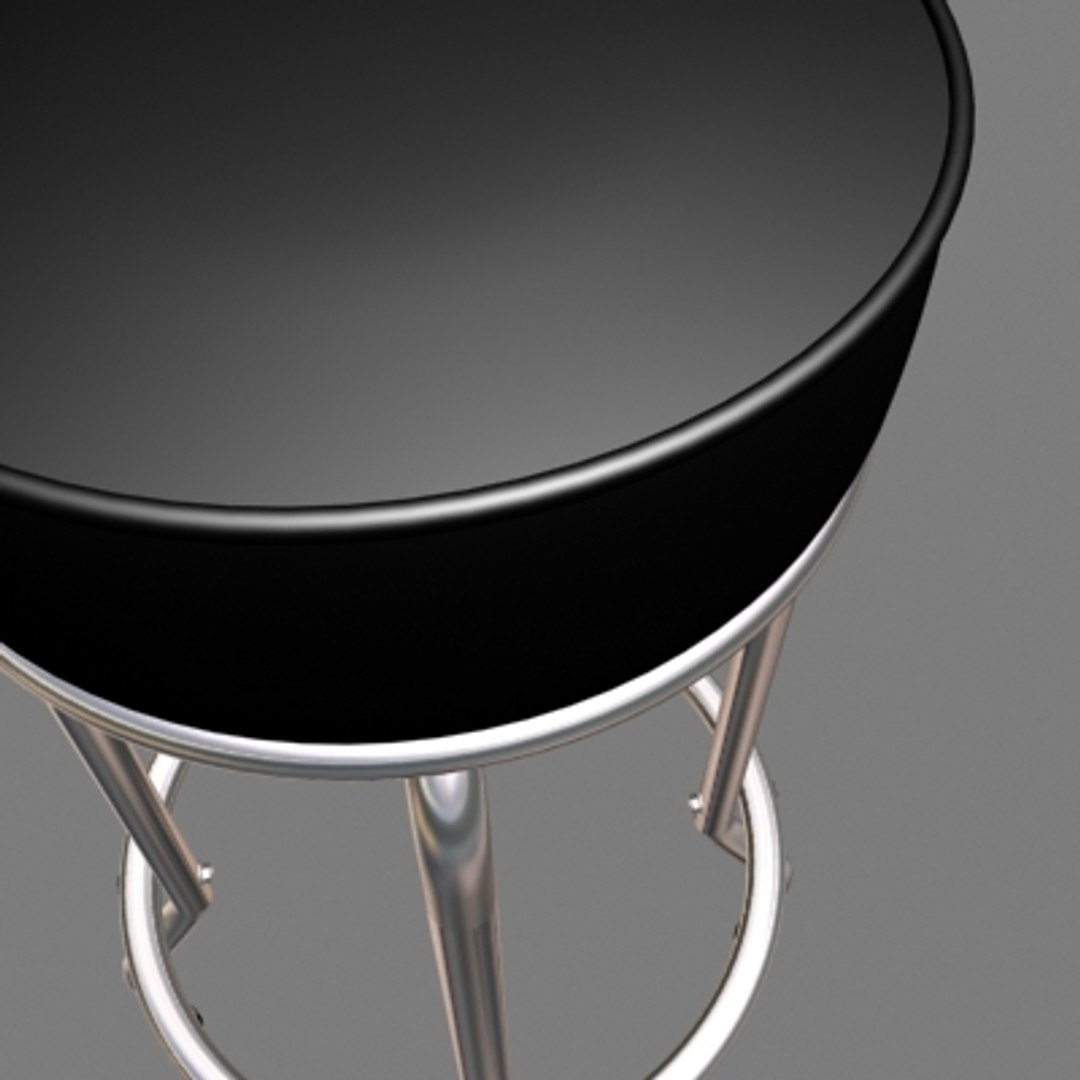 3d stool model https://p.turbosquid.com/ts-thumb/tF/lYDOzA/CeNyMThB/stool02/jpg/1079945757/1920x1080/fit_q87/b5d2b7d64cb5560724abdff7315f6af8408003c4/stool02.jpg