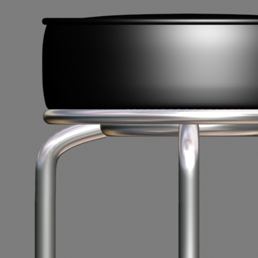 3d stool model https://p.turbosquid.com/ts-thumb/tF/lYDOzA/Y9YNuj5p/stool03/jpg/1079945712/1920x1080/fit_q87/0a5ced9de83a95e8fde2d112875433452fd49fa6/stool03.jpg