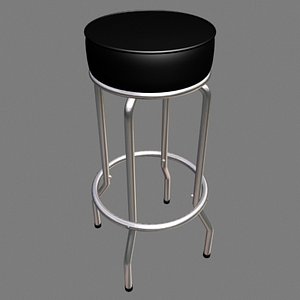 stool max.max