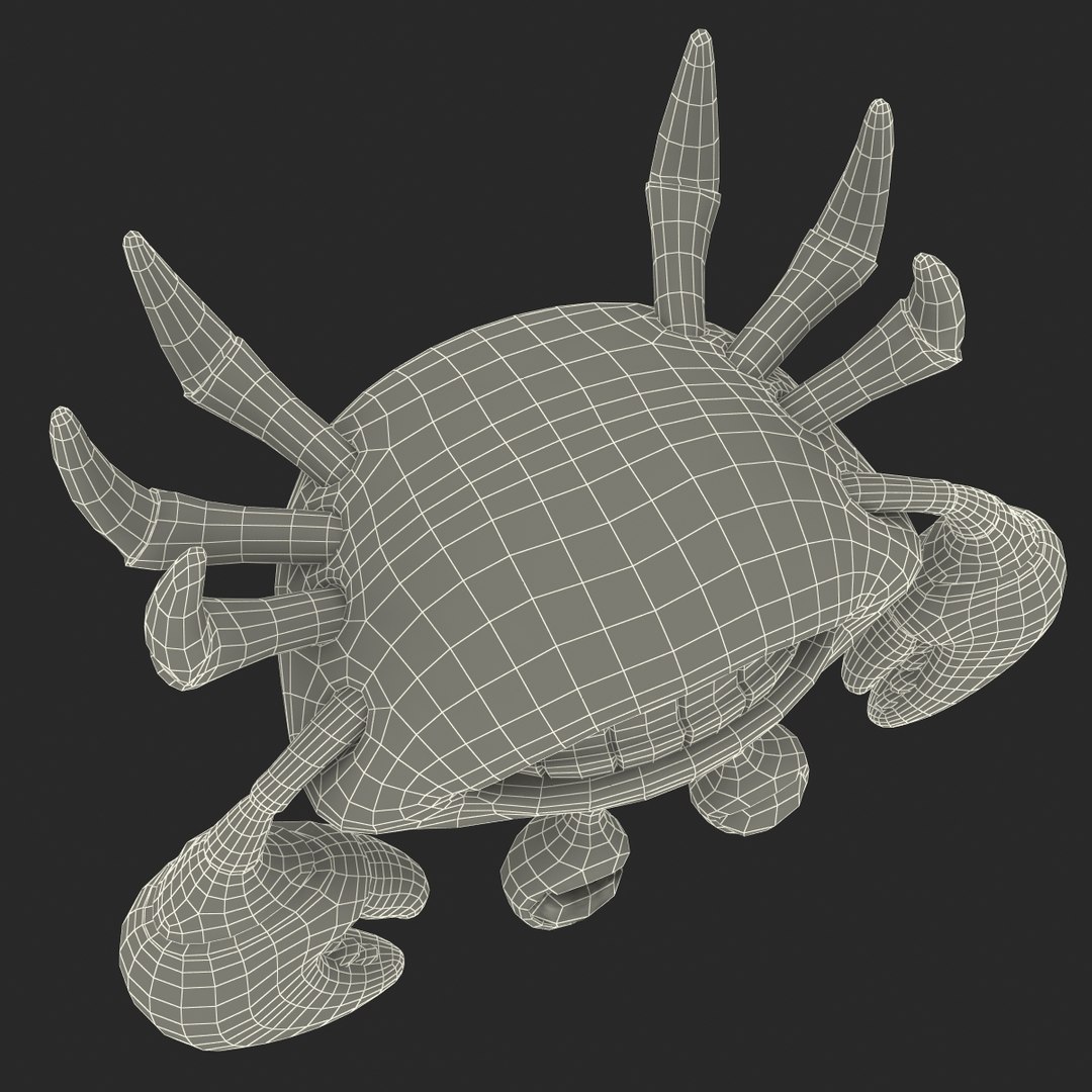 3d model cartoon crab https://p.turbosquid.com/ts-thumb/tF/mbkGXR/3BNNMCIl/cartooncrab_24/jpg/1400584229/1920x1080/fit_q87/54c63590da57ba5a05d8c8bbd92be3c4a5d178ce/cartooncrab_24.jpg