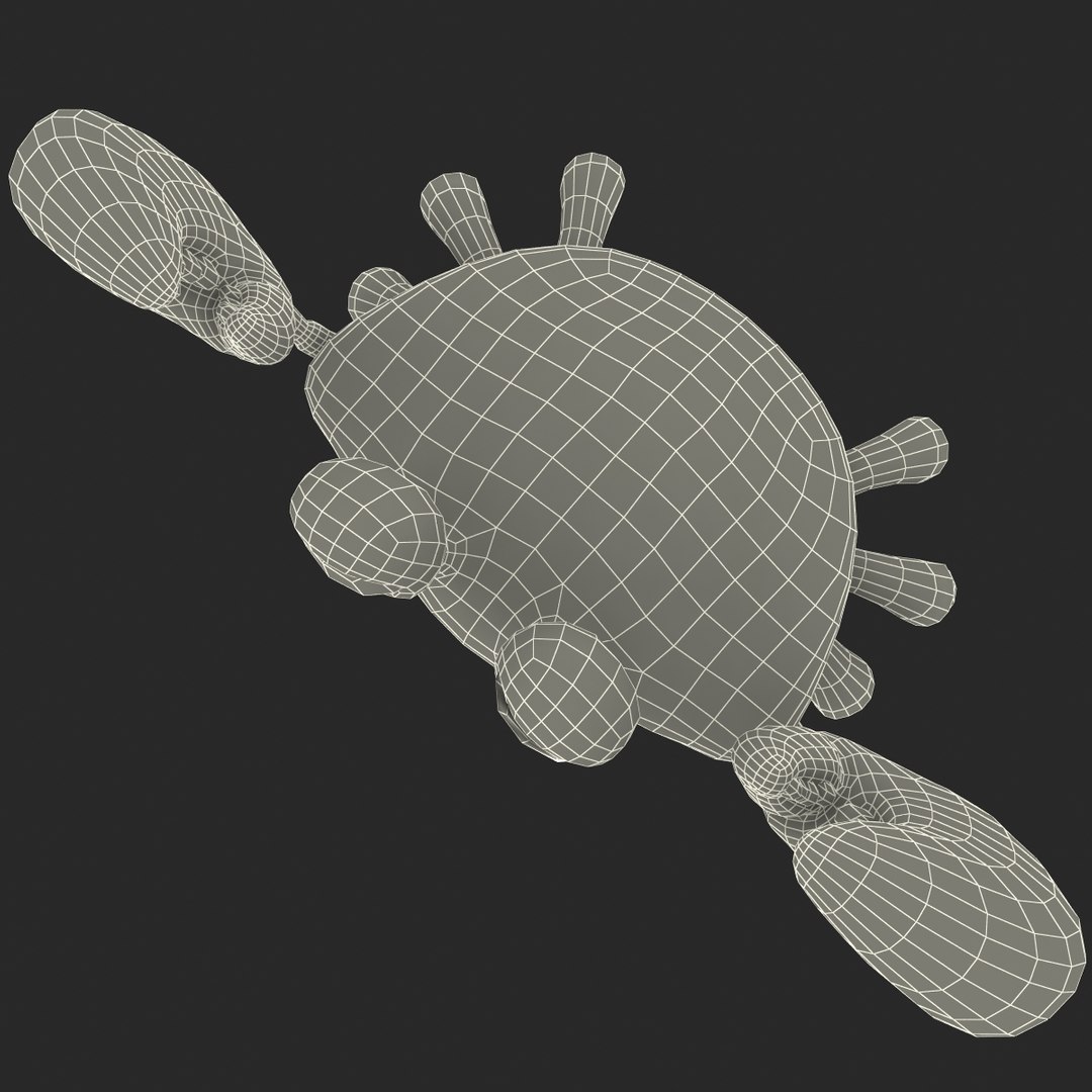 3d model cartoon crab https://p.turbosquid.com/ts-thumb/tF/mbkGXR/6wC18YJ0/cartooncrab_21/jpg/1400584199/1920x1080/fit_q87/bf0ae2333b7e38c201e8fc44850ded15d40fb5a7/cartooncrab_21.jpg