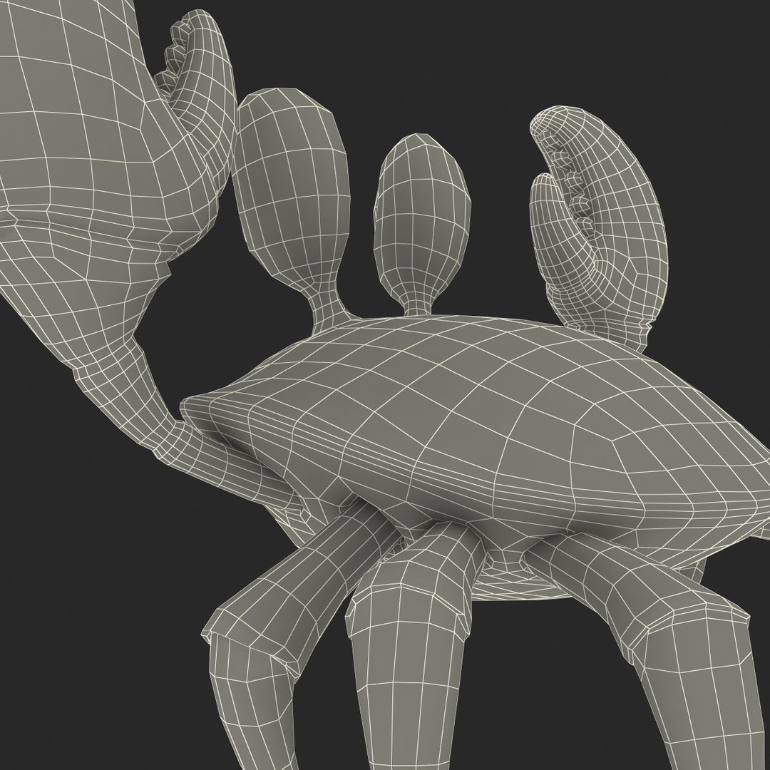3d model cartoon crab https://p.turbosquid.com/ts-thumb/tF/mbkGXR/8UmiUeHc/cartooncrab_23/jpg/1400584219/1920x1080/fit_q87/0632660614fe16b279d9a8f93ed5179479abae9b/cartooncrab_23.jpg