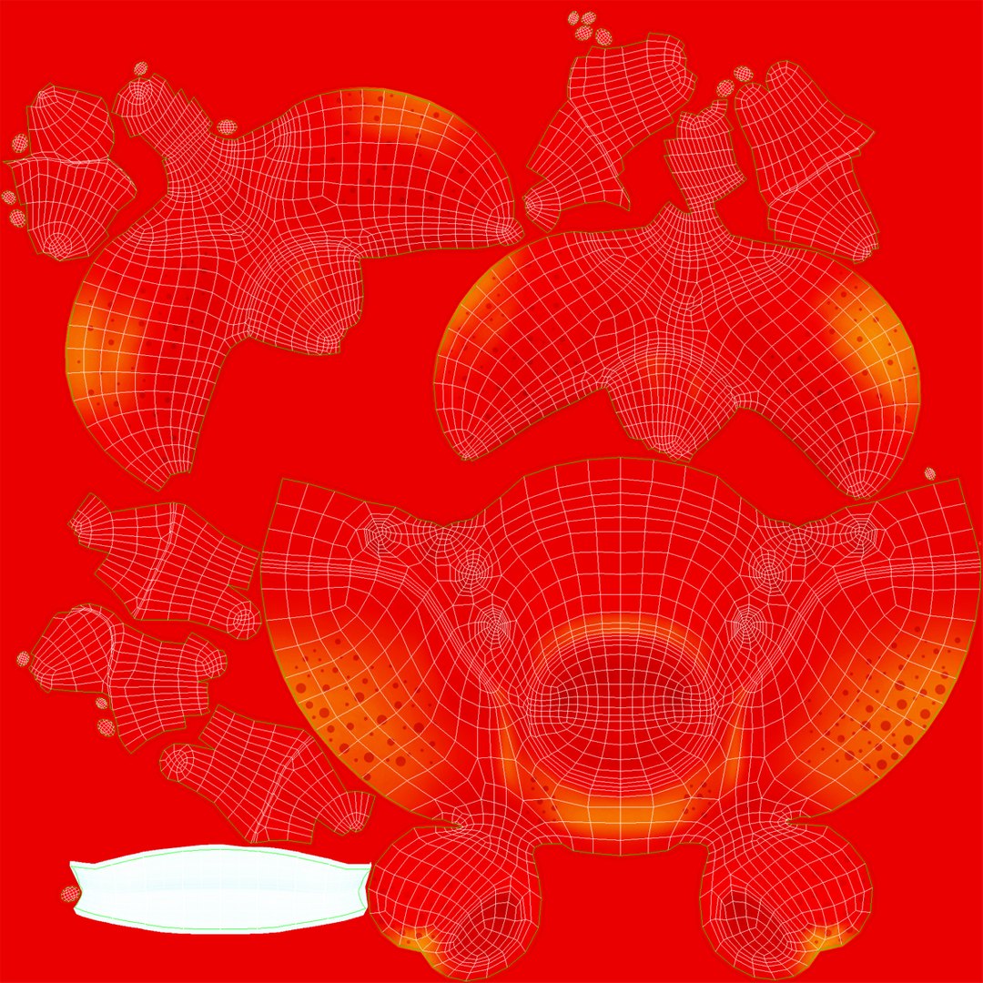 3d model cartoon crab https://p.turbosquid.com/ts-thumb/tF/mbkGXR/AwB29Opx/cartooncrab_3/jpg/1400584048/1920x1080/fit_q87/e641dff3688e0eb99b8e56d8e229a175de7396d6/cartooncrab_3.jpg