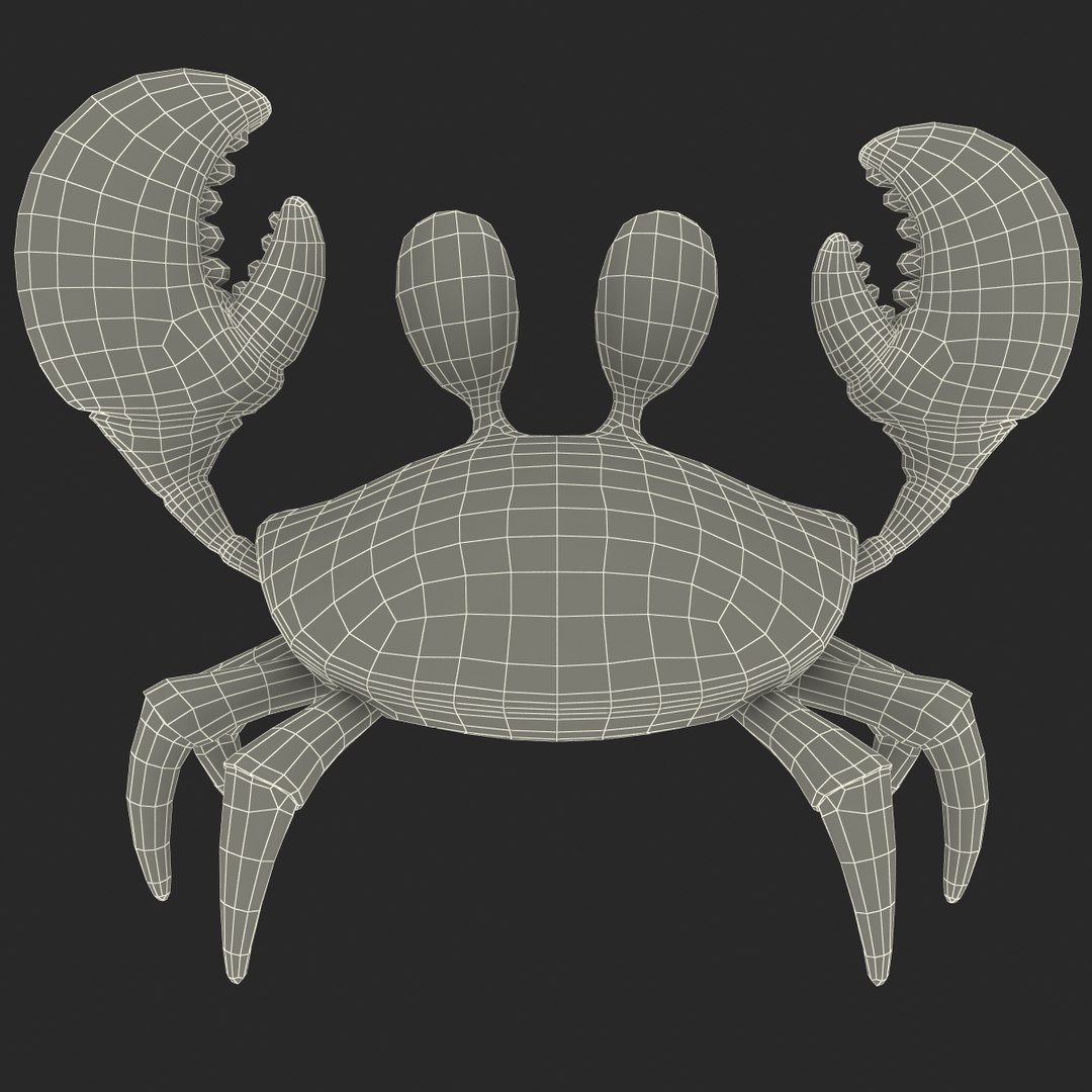 3d model cartoon crab https://p.turbosquid.com/ts-thumb/tF/mbkGXR/EKeumsvq/cartooncrab_19/jpg/1400584175/1920x1080/fit_q87/266e585f1bd577c8488c64cfca60d439c9e7bef7/cartooncrab_19.jpg
